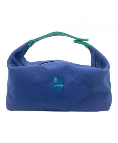 「ラグジュアリーブランドのHERMES 」