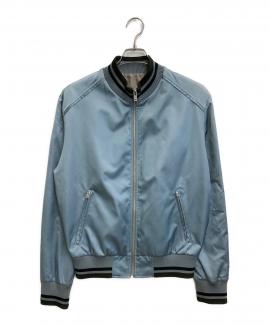 「インポートブランドのMaison Margiela 10 」