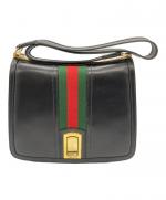 GUCCI / グッチ】マドンナ ボンバージャケット | トムフォード期の名作