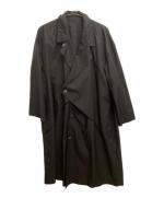 A-POC INSIDE ISSEY MIYAKE／エーポックインサイド イッセイミヤケ