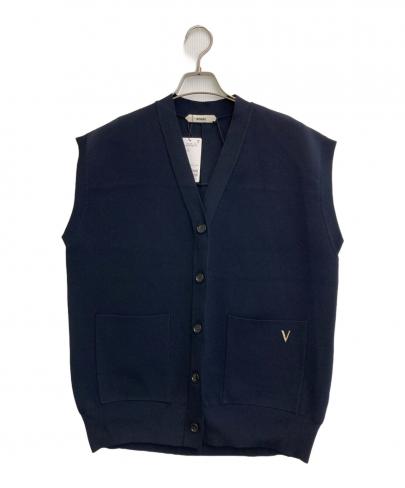 「コラボ・別注アイテムのVenit×Noble 」