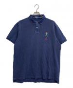 POLO RALPH LAUREN / ポロ・ラルフローレン 】の、「 STADIUM 1992