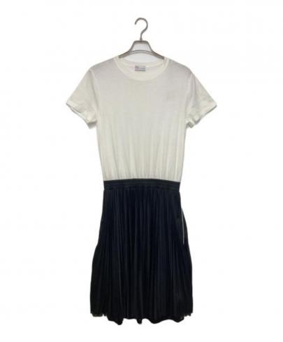 「インポートブランドのRED VALENTINO 」