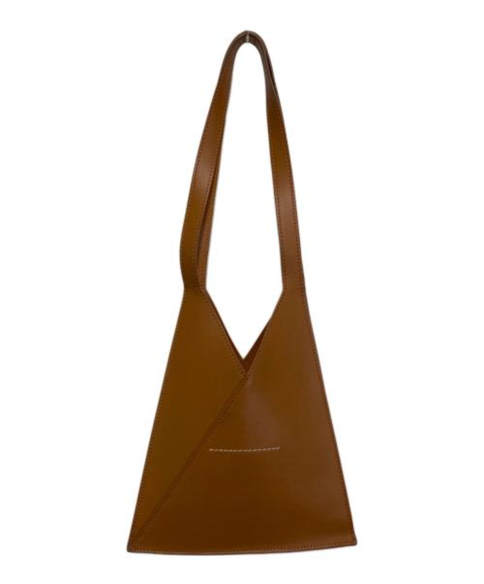 MM6 Maison Margiela / エムエムシックスメゾンマルジェラ】レザー