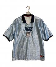 「スポーツブランドのNIKE 」