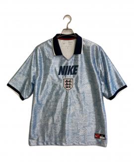 「スポーツブランドのNIKE 」