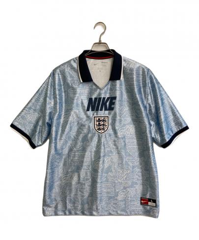 「スポーツブランドのNIKE 」