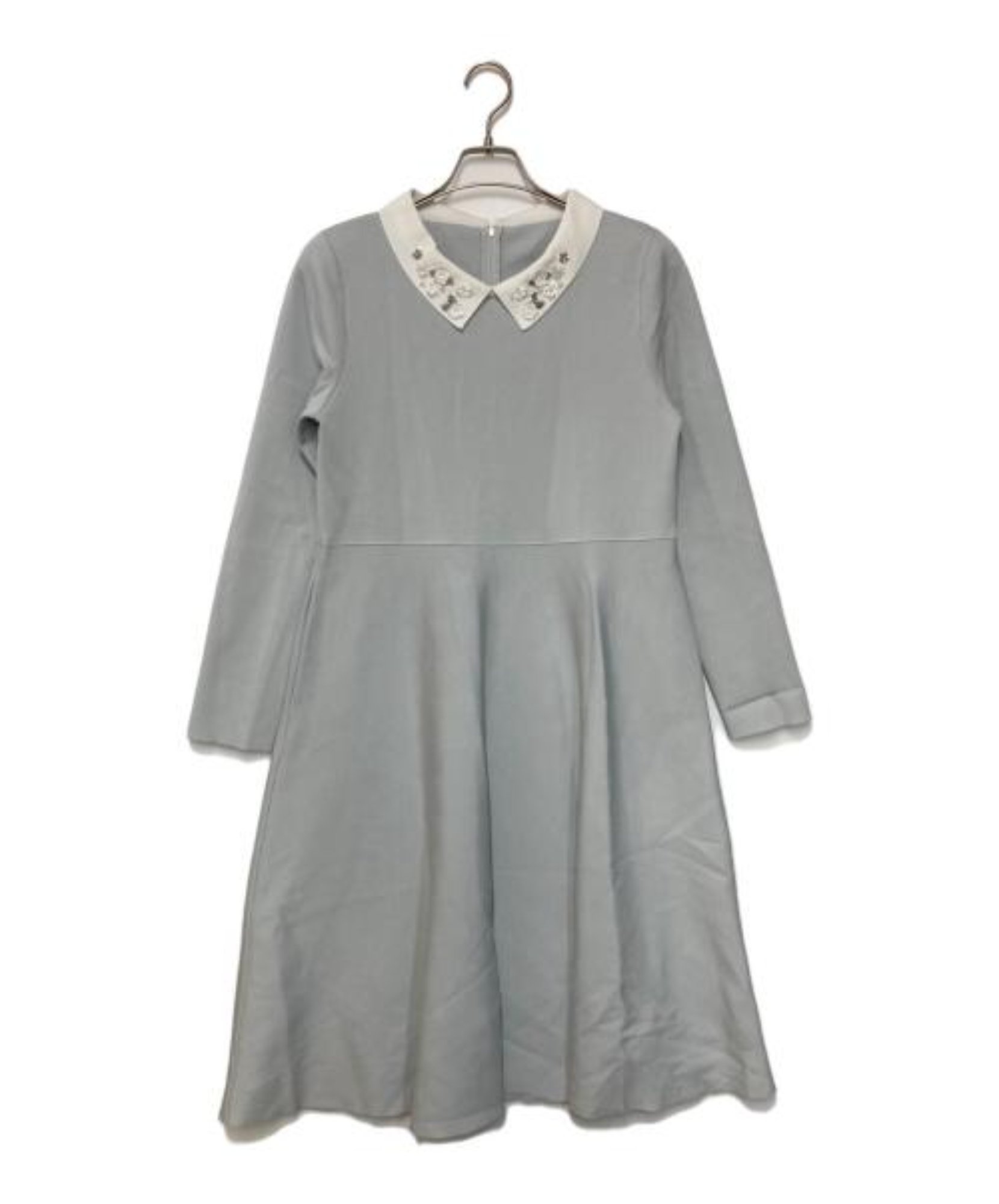 FOXEY / フォクシー】Knit Dress Giseleが買取入荷致しました
