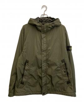 「インポートブランドのSTONE ISLAND 」