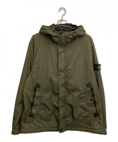 「インポートブランドのSTONE ISLAND 」