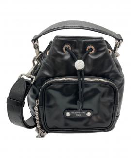 「ラグジュアリーブランドのLOUIS VUITTON 」