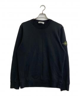 「インポートブランドのSTONE ISLAND 」