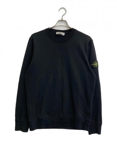「インポートブランドのSTONE ISLAND 」