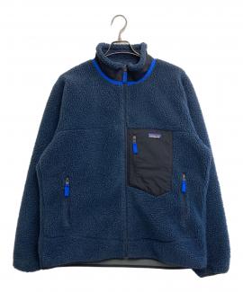 「アウトドアブランドのPatagonia 」