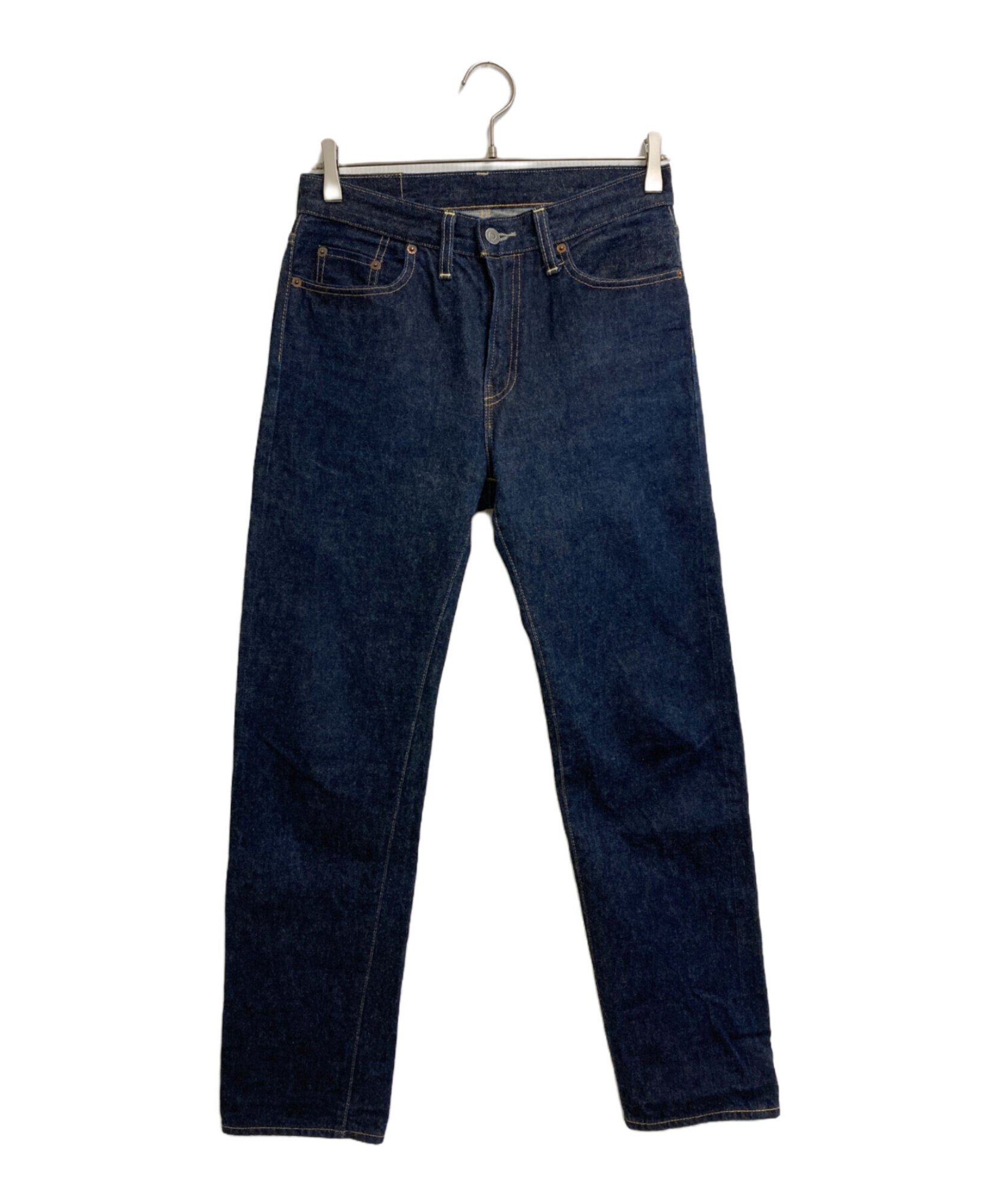 LEVI'S VINTAGE CLOTHINGの501ZXXデニムパンツが入荷致しました