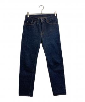 「アメカジブランドのLEVI'S VINTAGE CLOTHING 」