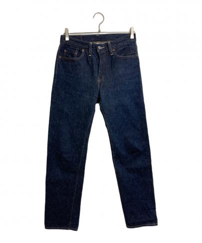 「アメカジブランドのLEVI'S VINTAGE CLOTHING 」