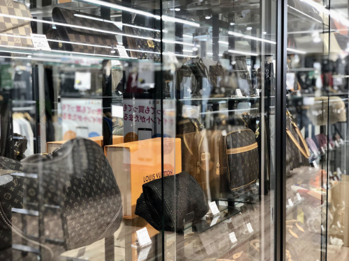 21年12月14日：画像６