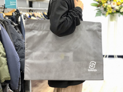 オープンの買取