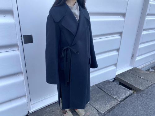 ナチュラルブランドのPLAN C