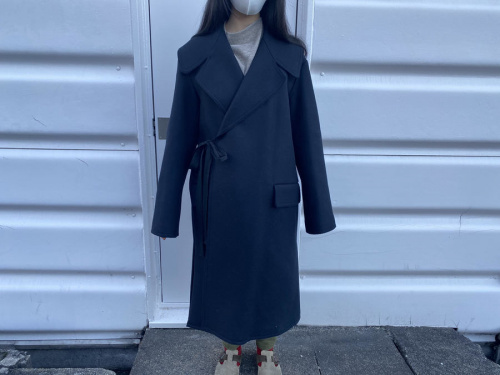 PLAN Cのプランシー