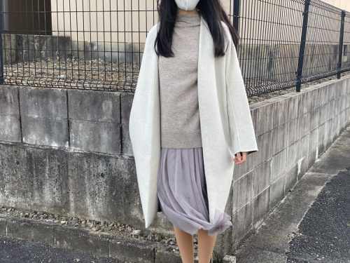 ENFOLDのエンフォルド