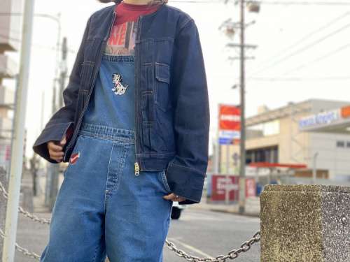 ナチュラルブランドのHYKE