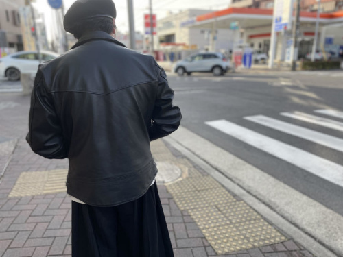 SEVESKIGのセヴシグ/セブシグ