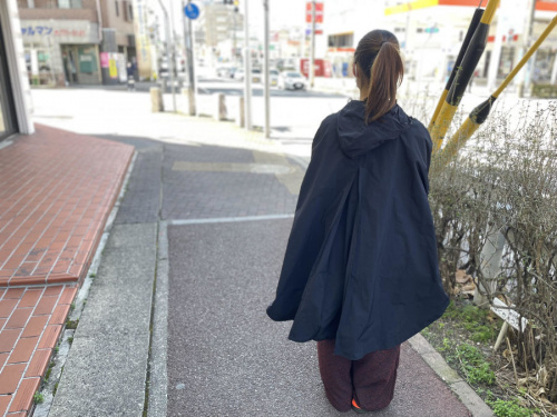 ENFOLDのエンフォルド