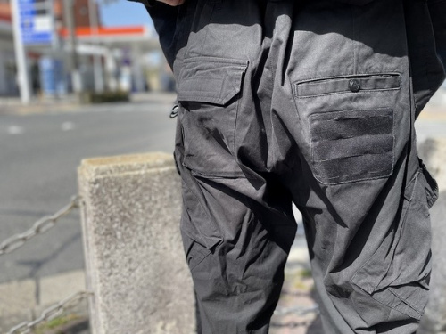 MOUT-20SS-005 / MT0710