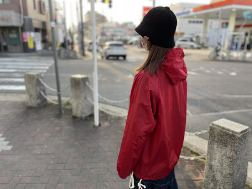 PLAN Cのプランシー