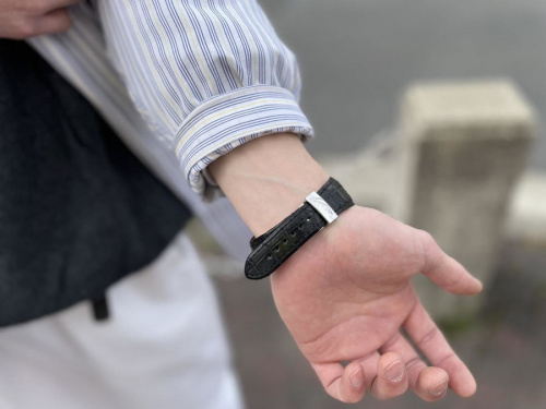 BVLGARIのブルガリ