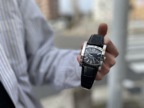 ASSIOMA/アショーマのAA48S