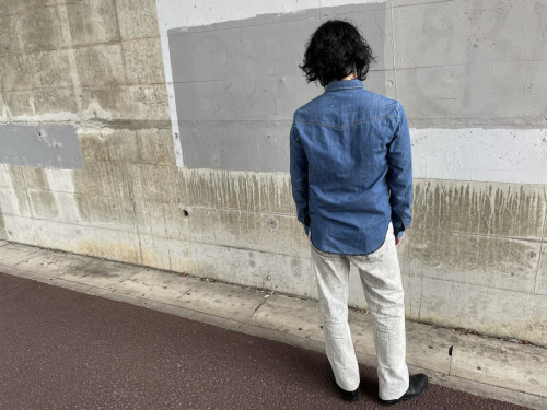 22年04月03日：画像７