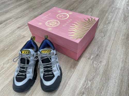 FLASH TREK　543162  9Y030