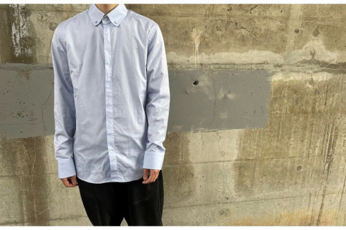 ラグジュアリーブランドのGUCCI