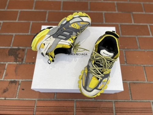 インポートブランドのBALENCIAGA