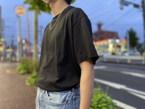 TシャツのJPUT706530MT24880812