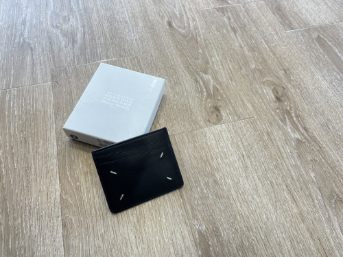 インポートブランドのMaison Margiela