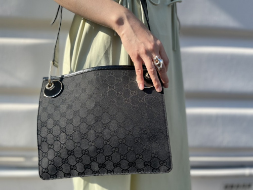 トレファクスタイル名古屋藤が丘店ブログ画像１