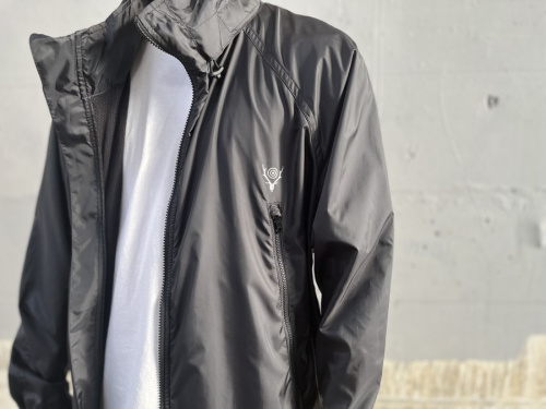 アウトドアブランドのSouth2 West8