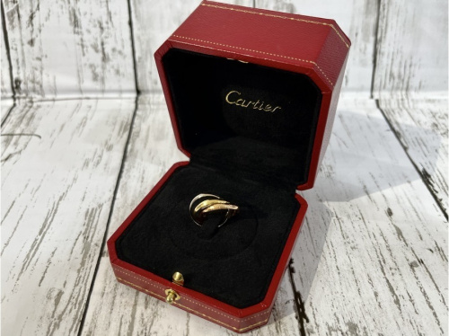 トレファクスタイル名古屋藤が丘店ブログ画像１