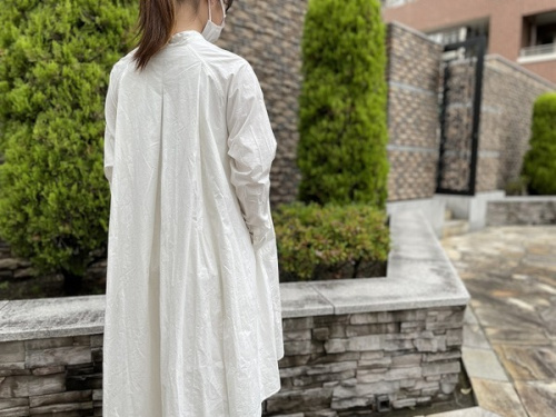 ETRE TOKYOのエトレトウキョウ