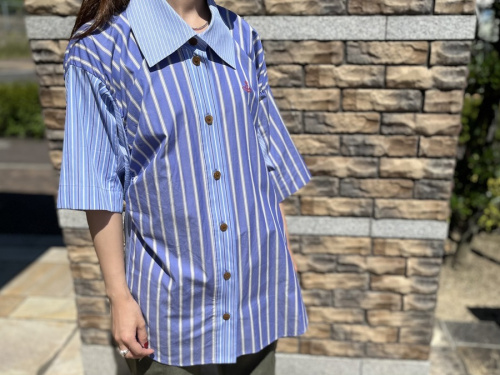 インポートブランドのVivienne Westwood RED LABEL