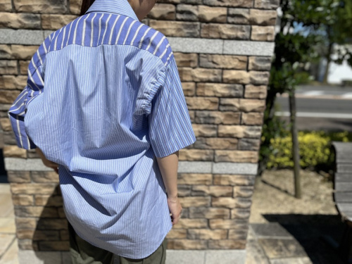 Vivienne Westwood RED LABELのヴィヴィアンウエストウッド レッドレーベル