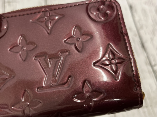 ジッピー・コインパースのM91534 TS2180