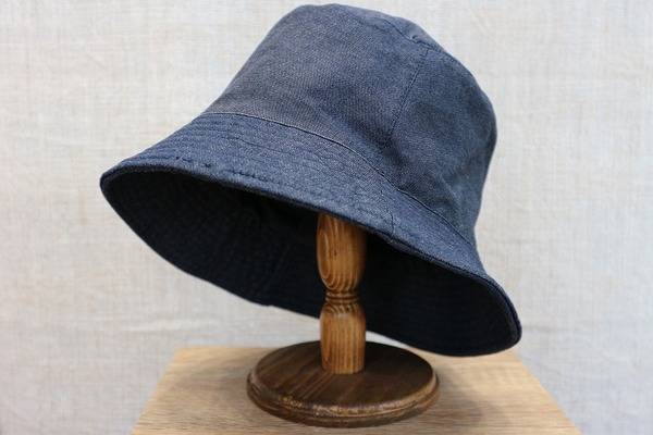 岸和田カジュアル 激安岸カジアイテムpick Up 17 06 03発行