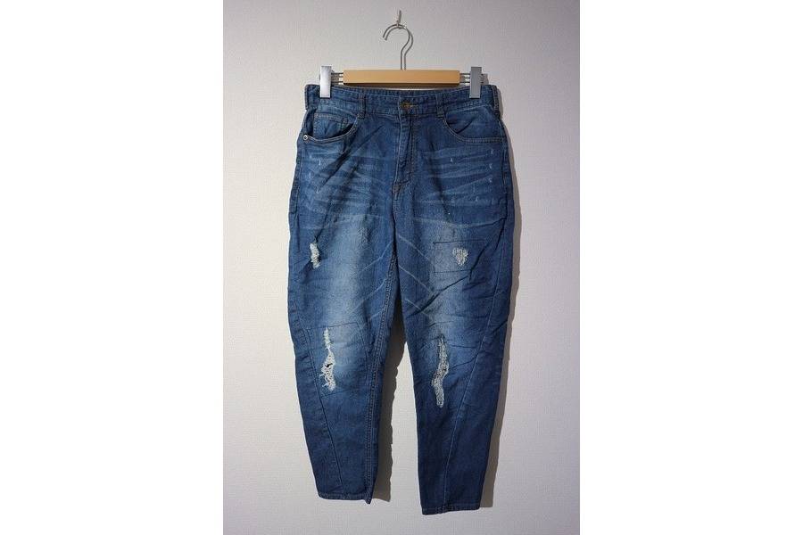 岸和田カジュアル 激安岸カジアイテムpick Up 17 06 03発行