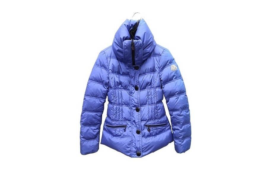 MONCLER(モンクレール)買うか売るかお悩みの方はとりあえず岸和田へ 