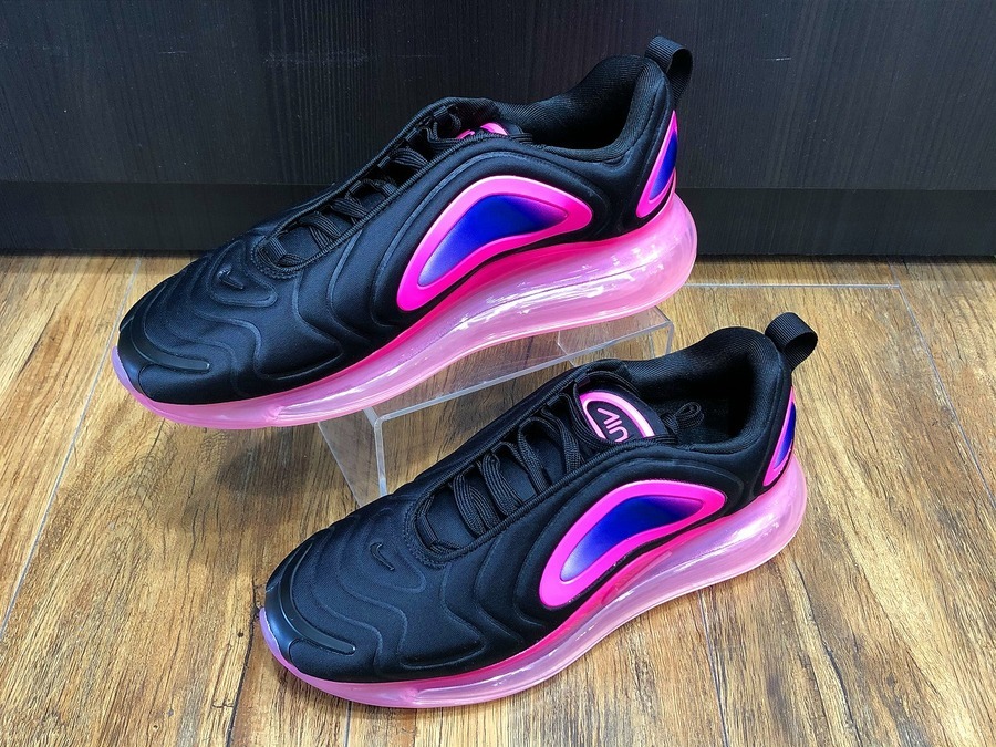 AIR MAX 720 720 2020.03.14